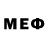 Метадон белоснежный Rodyxo 45