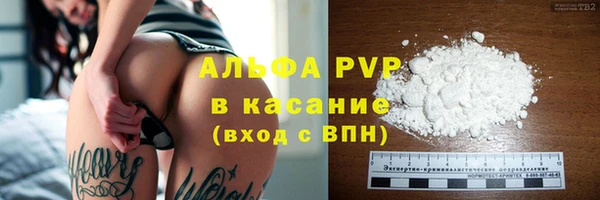 spice Беломорск
