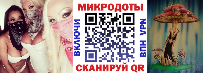 Псилоцибиновые грибы прущие грибы  Волосово 